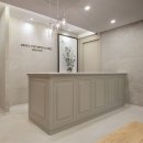 사파동119 이미지