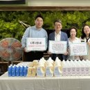 덕진노인복지관 이미지