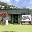 천안실내수영장 이미지