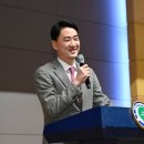 달성군 창작 뮤지컬 제작 최재훈군수정책 국비 확보