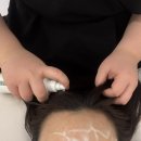 두드림화장품 | 청주신부관리, 웨딩관리, 윤곽관리잘하는곳 “리미에스테틱&왁싱” 두드림관리후기