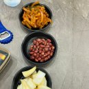 미담램양꼬치훠궈 이미지