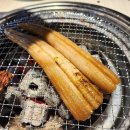 명륜진사갈비광명하안점 | 광명 하안동맛집 명륜진사갈비 고퀄리티 무제한 고기집 주차 할인