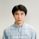 여좌동행정복지센터 이미지