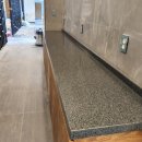 유명갈비 이미지