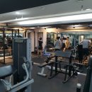 휴먼헬스휘트니스클럽 이미지