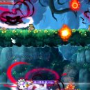 해림 PC방 이미지