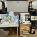 이든산후조리원 이미지