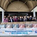 석수1동행정복지센터 이미지