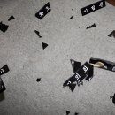 우리의원 이미지