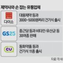 삼은약국 이미지