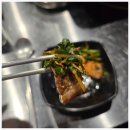 부추삼겹살 부평점 이미지