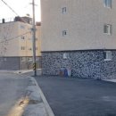 늘푸른빌라 이미지