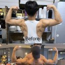 웨이브짐 이미지