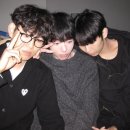 포스틱