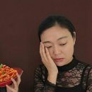 다락 소극장 이미지