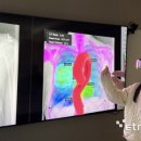 케어메디컬 이미지