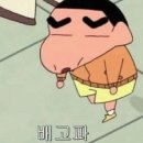 동부건강센터 | 한국건강관리협회 서울동부지부 기본건강검진 후기