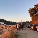 미하스빌1 | [여수/돌산읍] 동네 사람들만 아는 해돋이 맛집