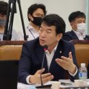 신계초교 이미지