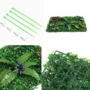 잔디