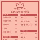 꼬꼬마망 이미지