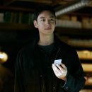 슬슬 시동 거는 &#39;모범택시 3&#39; 시청률 추이 이미지