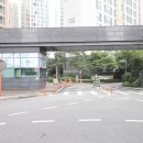 신천부동산중개 이미지