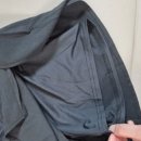 또온나 | 시원하고 편한 러닝 반바지 추천 또온나 여성 투인원 쇼츠 트레이닝 숏팬츠 후기