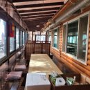 궁평펜션 이미지