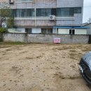 봉곡동308 이미지