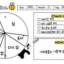 [23.07.28] 땡벌단의 Daily Routine~★ (빈 양식 있음 &#39;-&#39;/) 이미지