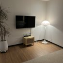 스테이 녹음 이미지