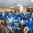 반포대로21길 39 이미지