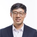 메디슬립 이미지