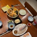 저지안트레 | 제주도 독채 펜션 / 저지안트레 / 제주 감성 독채펜션 후기