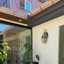 호텔오브솔트 | 이국적인 분위기 애견 동반 가능한 강릉포남동레스토랑 호텔오브솔트 방문 후기