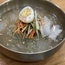 부영김밥 이미지