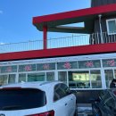 광산구-163 이미지