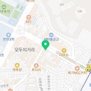 이마트24외대앞역 이미지