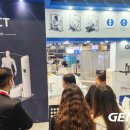 ㈜제노스 이미지