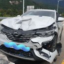 르노삼성자동차 서비스센타 아산정비 이미지