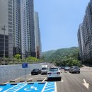 봉수로체육시설