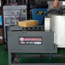 호성카서비스 이미지