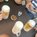 희망병원 | 두번째 임신｜화학적 유산, 화유｜동탄제일아이희망병원｜나팔관조영술 후기