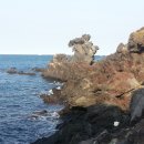 화산초교 이미지