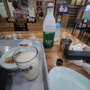 영동보양탕