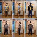 VIP퍼스널 운동센터 이미지