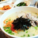 명품카서비스 이미지