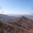 죽담 이미지